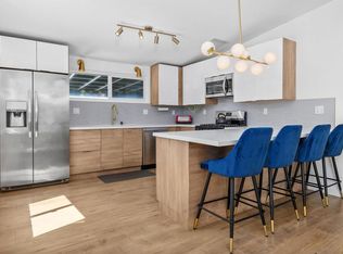 3561 Tomahawk Ln, San Diego, CA 92117