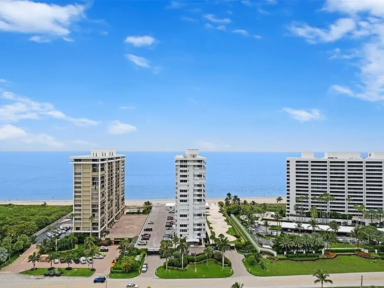 1200 S Ocean Blvd #12G — Photo 28