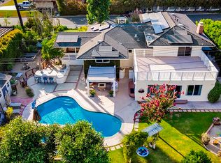 12062 Woodlawn Ave, Santa Ana, CA 92705