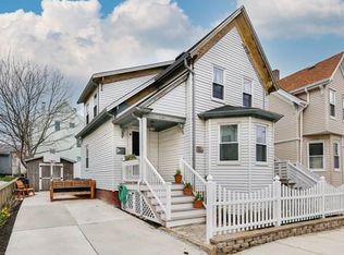 154 Maplewood Ave, Gloucester, MA 01930