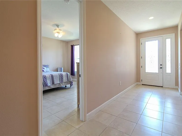 20651 Netherland St — Photo 24