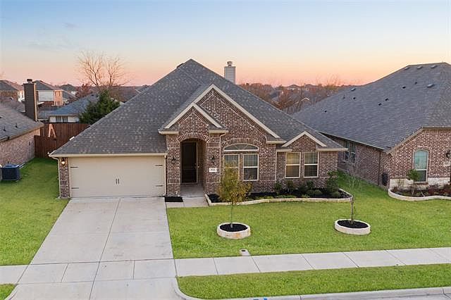 1st image of 3522 Sequoia Ln