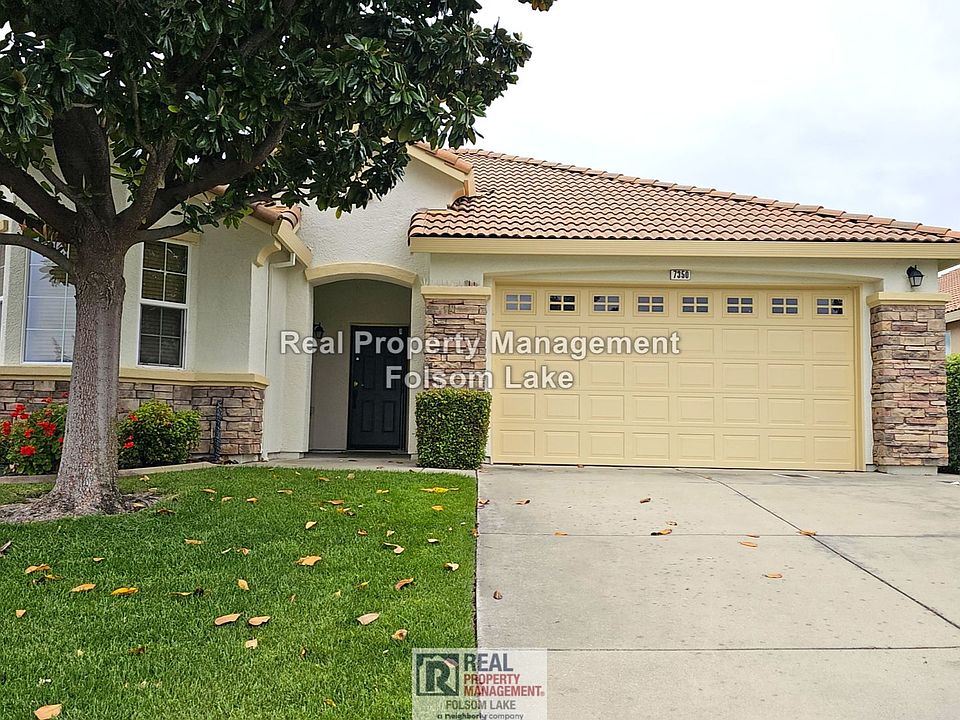 1st image of 7350 Grassy Creek Way