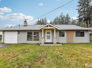 24613 190th Pl SE, Kent, WA 98042