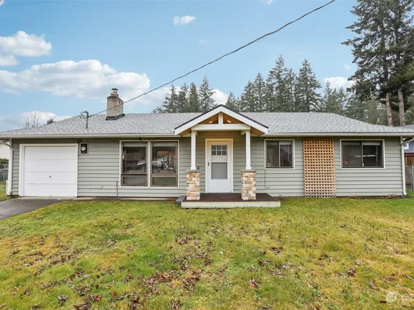 24613 190th Place SE, Covington, WA 98042