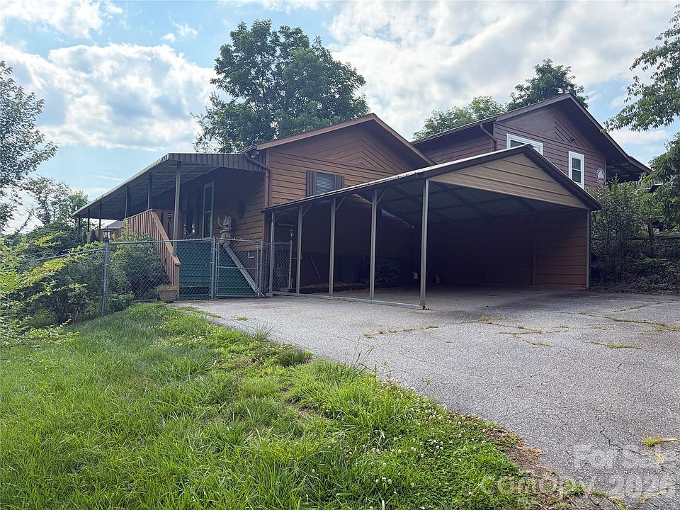 1st image of 256A Bruce Rd