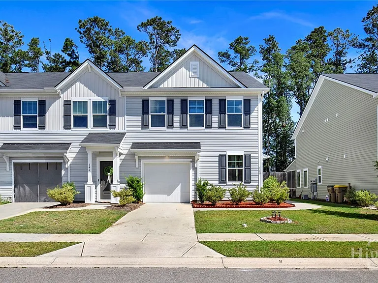 148 Benelli Dr — Photo 1