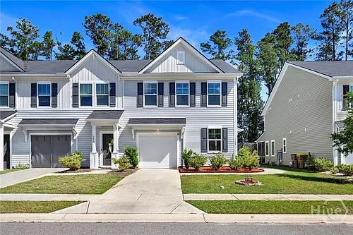 148 Benelli Dr Photo 1