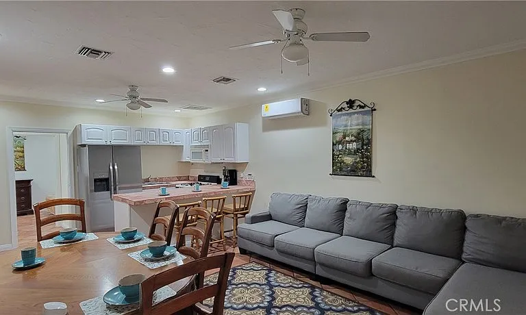 4910 Brewster Dr #2 — Photo 3