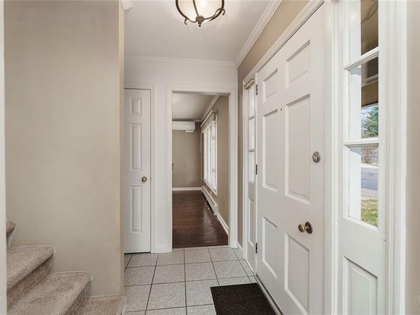 2714 Oxford Dr, Billings, MT 59102