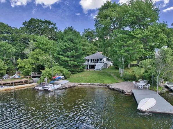 20 Sunset Pt, Wurtsboro, NY 12790