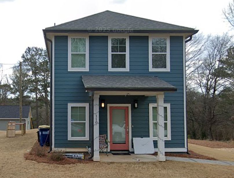 1st image of 110 Conrad Dr