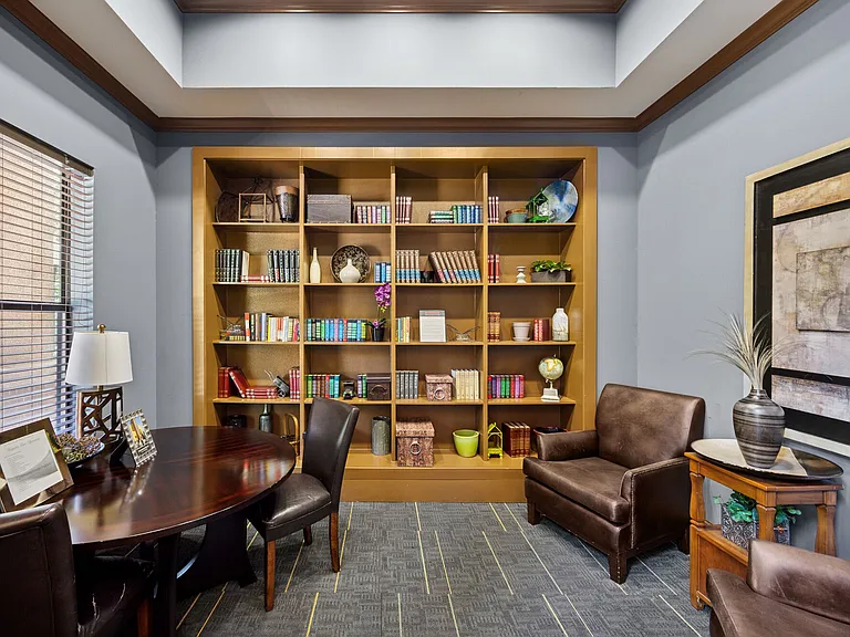 Magnolia Trace — Photo 17