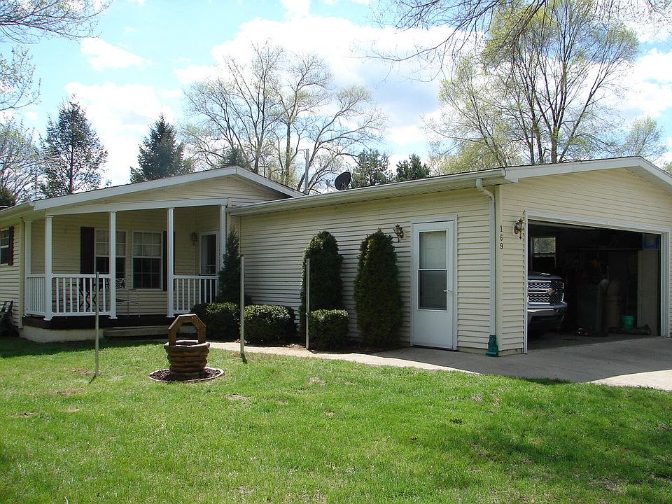 1st image of 169 Holiday Dr