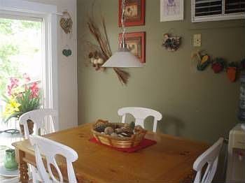 5th image of 7673 Keelcrest Dr