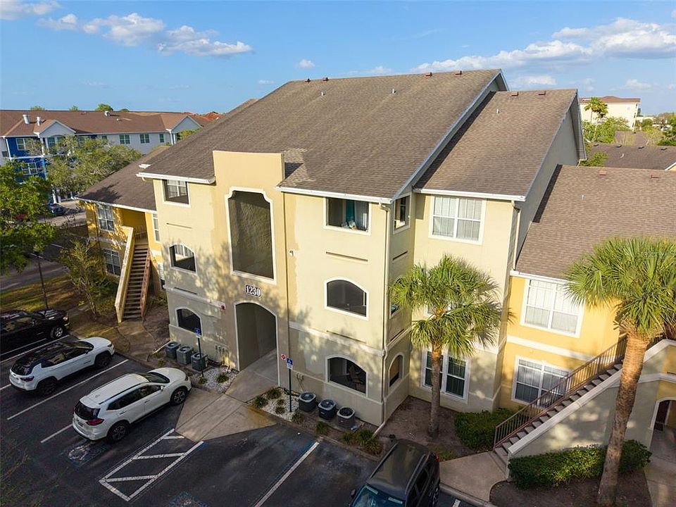 1st image of 1230 S MISSOURI AVENUE #715