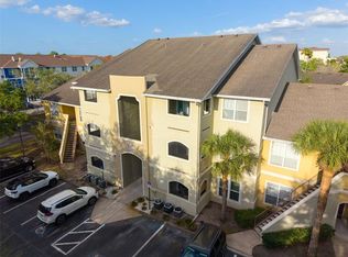 1230 S Missouri Ave Unit 715, Clearwater, FL 33756