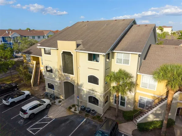 1230 S Missouri Ave Unit 715, Clearwater, FL 33756