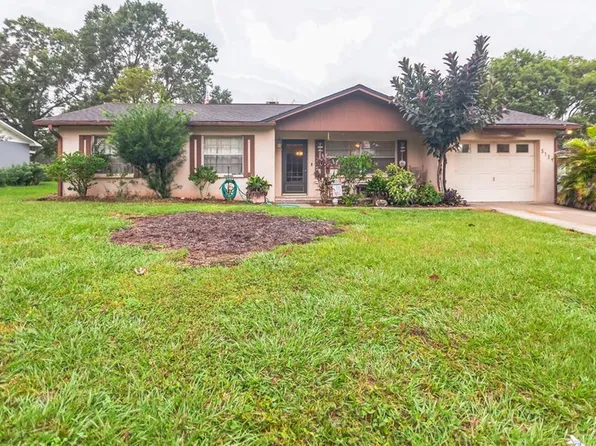 5139 IDLEWOOD LANE, LAKELAND, FL 33811