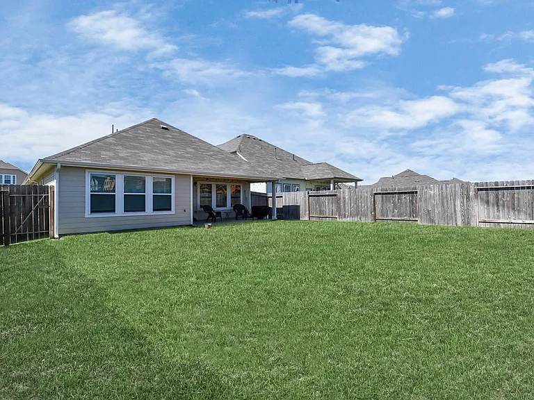 24807 Bastiani Canvas Ln — Photo 38