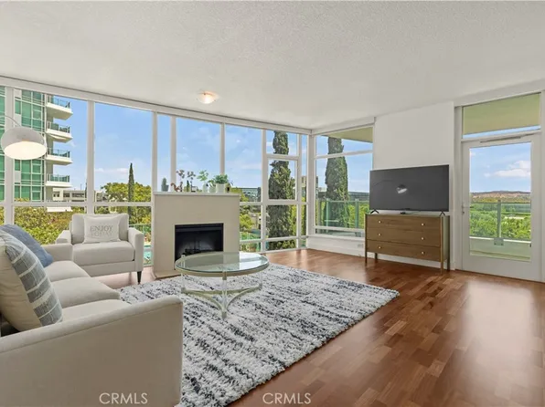 3131 Michelson Dr Unit 503, Irvine, CA 92612