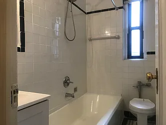 Rented by The Realty Depot