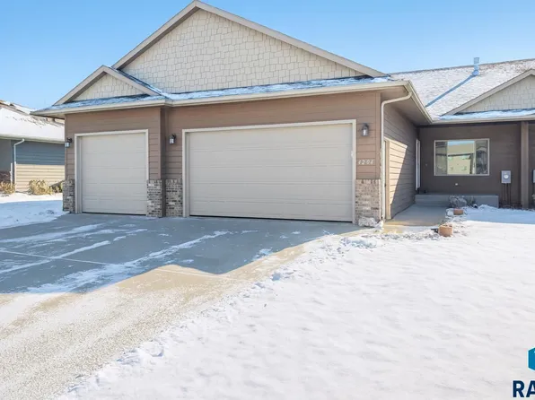 4204 S Banyan Ave, Sioux Falls, SD 57110