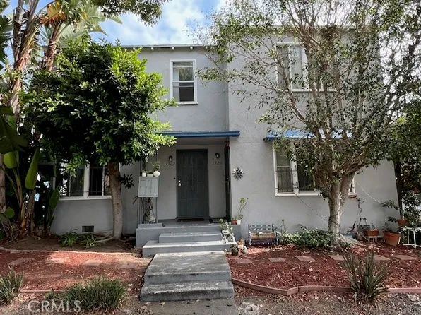 1916 Arizona Ave, Santa Monica, CA 90404