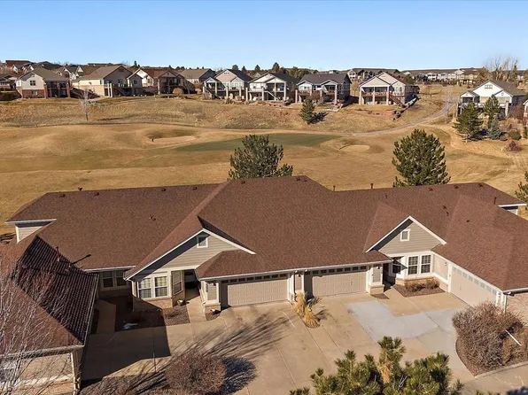 7679 S Biloxi Way, Aurora, CO 80016