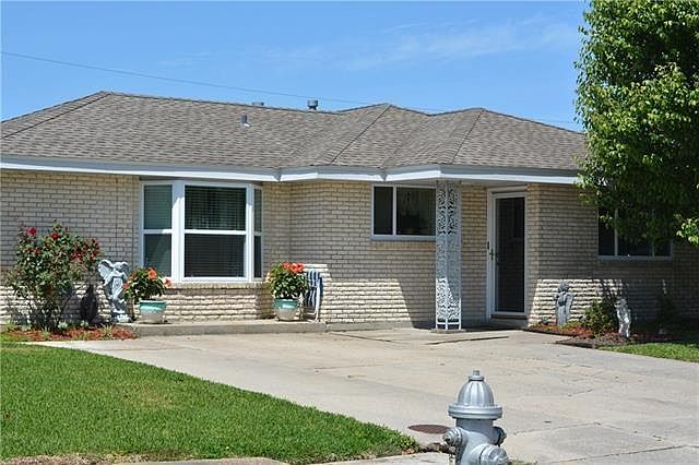 1st image of 1628 Hope Dr