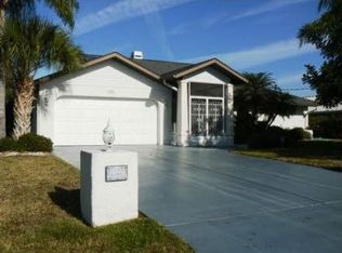 2369 Risken Ter, Pt Charlotte, FL 33981