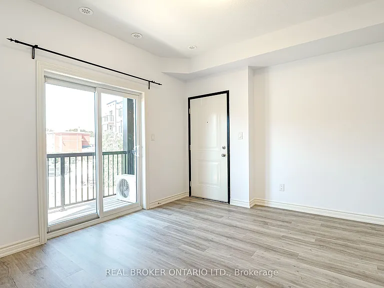 164 Heiman St #9B — Photo 3