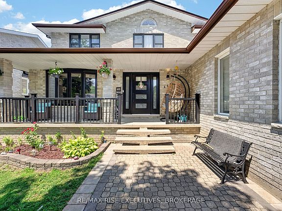 2nd image of 617 Rivermeade Ave