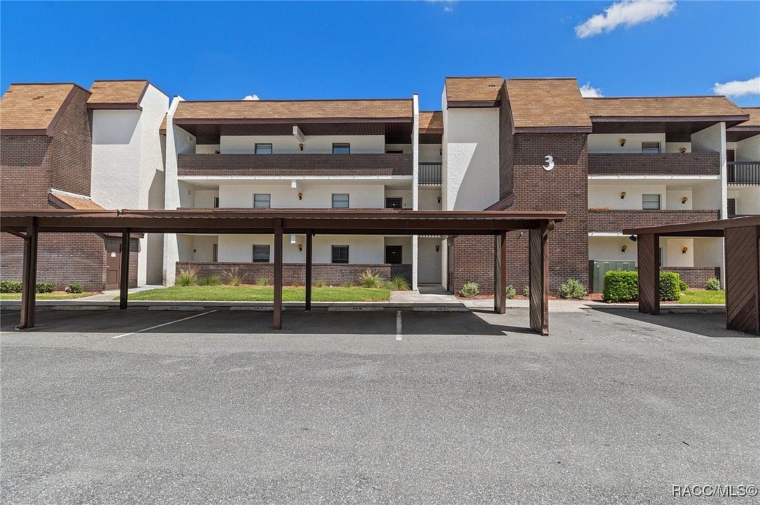 3 Cypress Run APT 34A