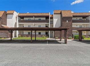 3 Cypress Run APT 34A, Homosassa, FL 34446