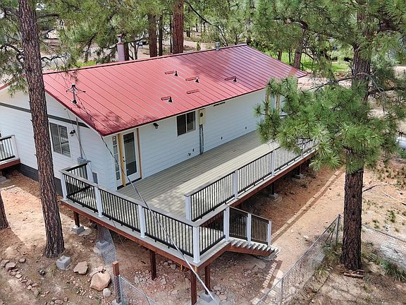 4th image of 3379 PINE CONE Drive