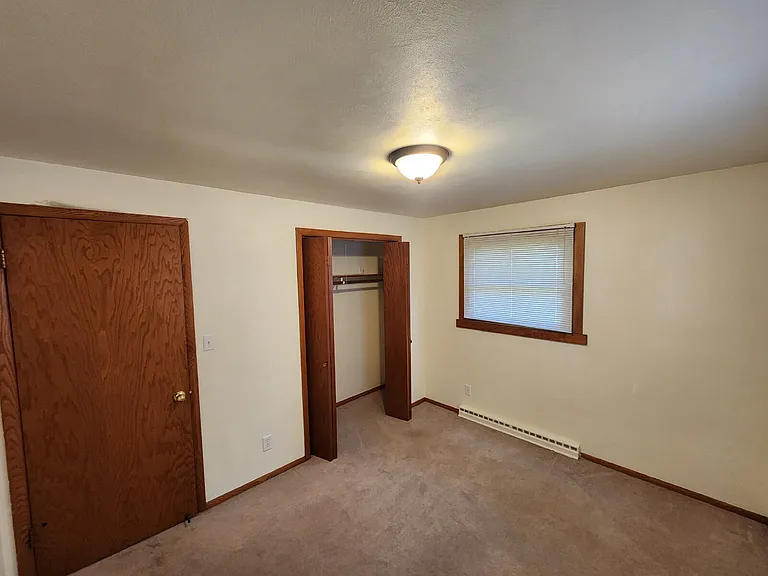 1736 E Amelia St — Photo 7