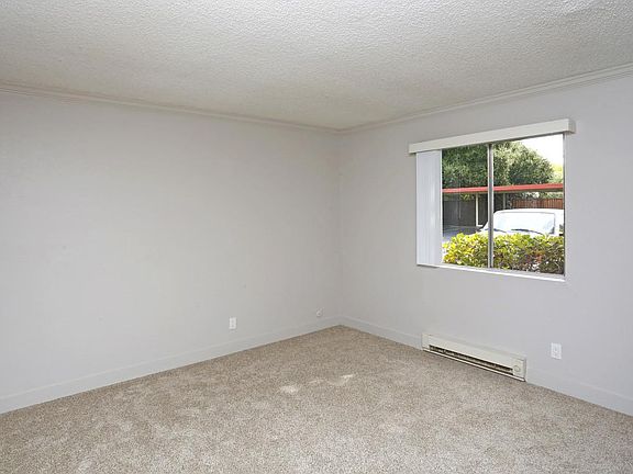 4th image of 1020 S De Anza Blvd APT H102