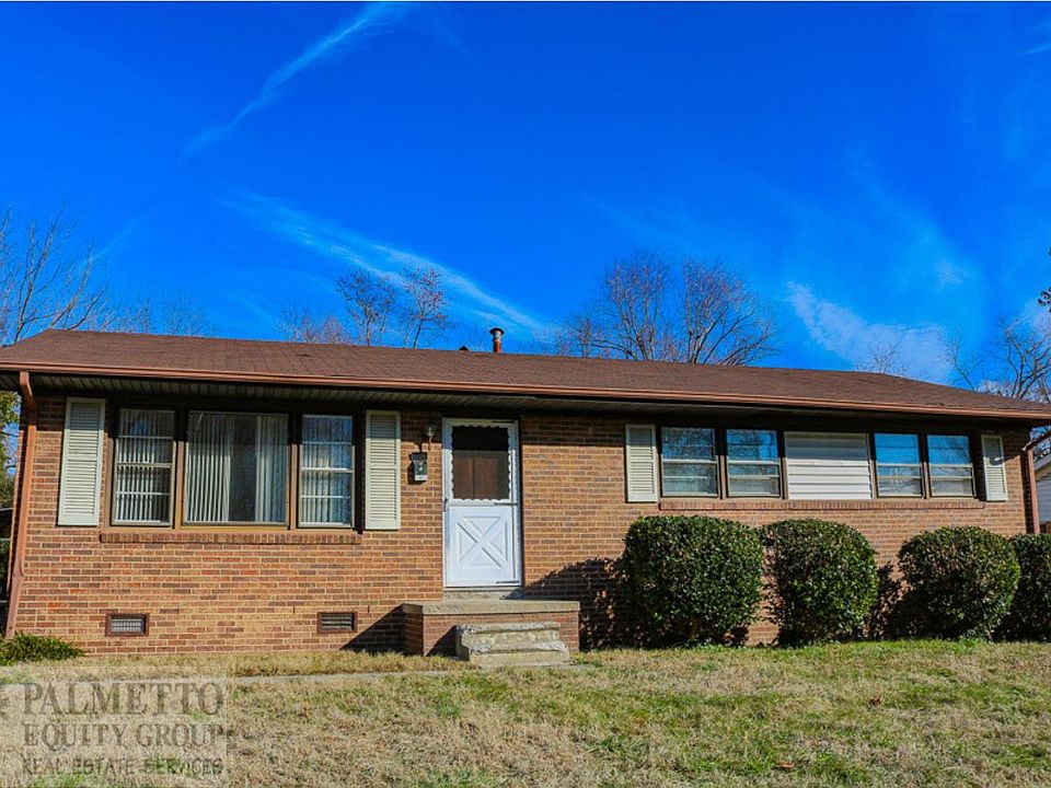 1st image of 2313 Atlanta St