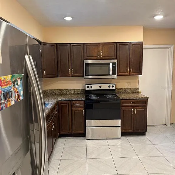 5816 Viking Rd — Photo 10