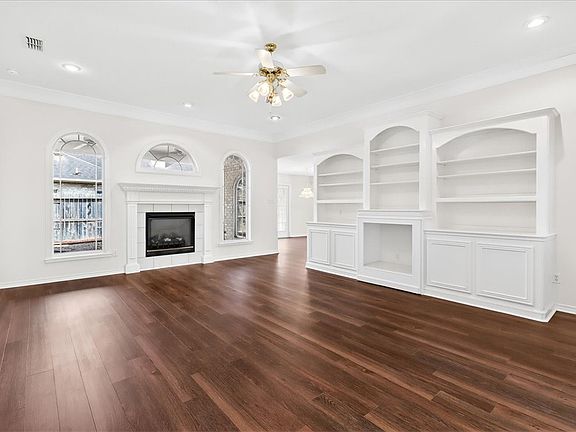 2nd image of 6322 Grenoble Dr