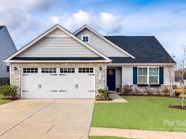 715 Bonica Ct, Lancaster, SC 29720
