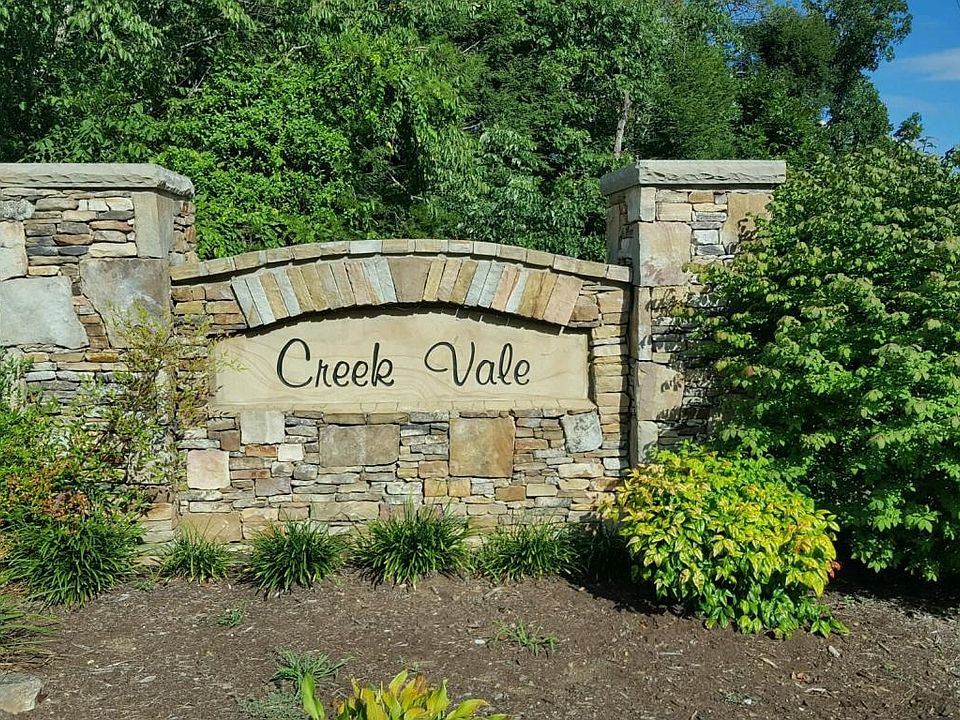 Creek Vale