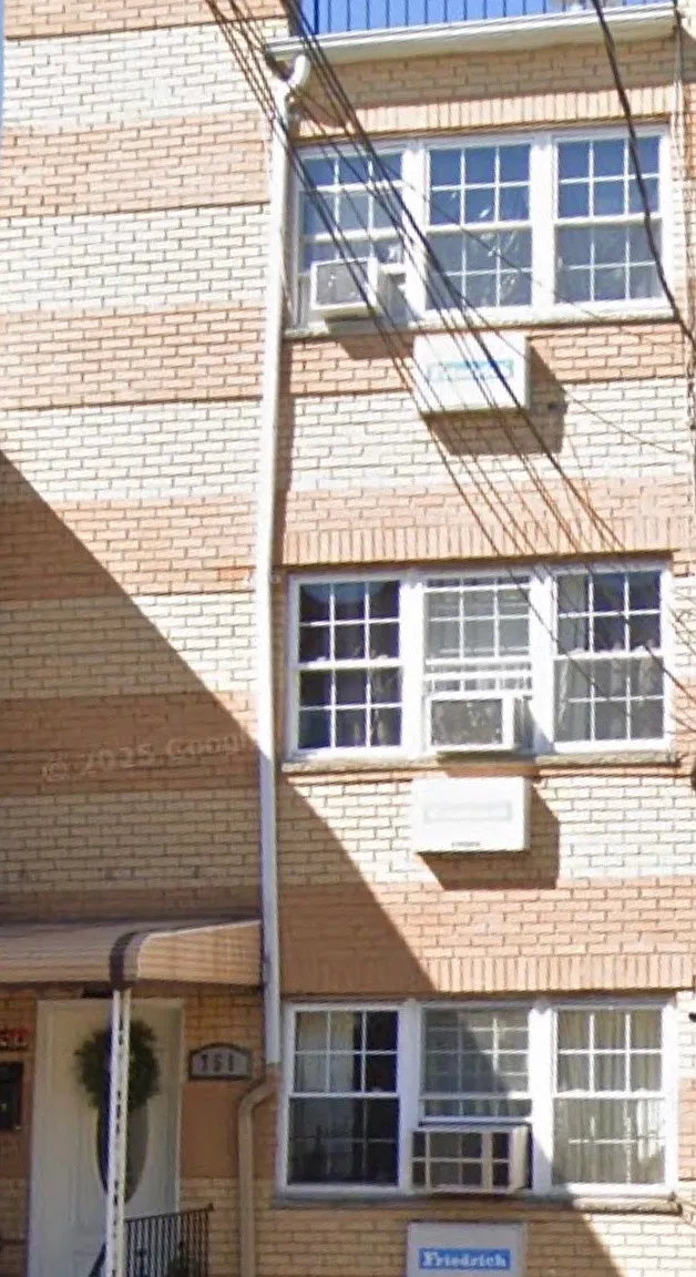 2 bed, 1.5 bath, 1000 sqft, $3,000 — Photo 1
