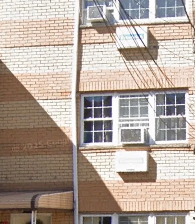 0 Belmont Ave #1