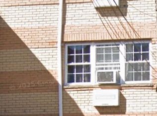 0 Belmont Ave #1, Brooklyn, NY 11208