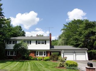 4 Ambler Way, Parsippany, NJ