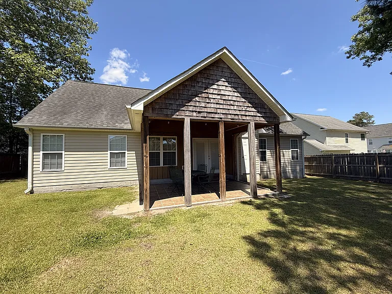 145 Broadleaf Dr — Photo 13