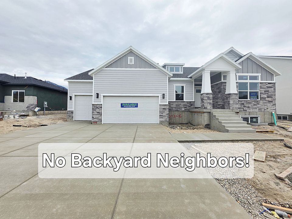 1st image of 2936 N Galloway Ln #264