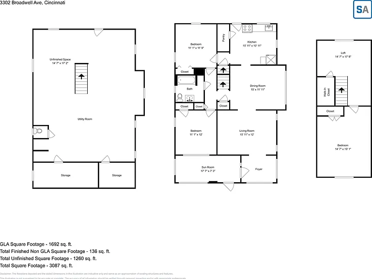 3302 Broadwell Ave — Photo 22